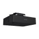 EPSON EB-L895U Projector 8000Lm WUXGA