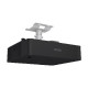 EPSON EB-L895U Projector 8000Lm WUXGA