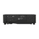 EPSON EB-L895U Projector 8000Lm WUXGA