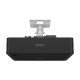 EPSON EB-L895U Projector 8000Lm WUXGA