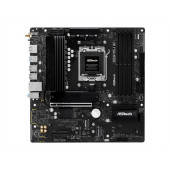 ASROCK B850M Pro-A WiFi AM5 MB