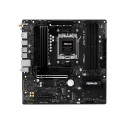 ASROCK B850M Pro-A WiFi AM5 MB