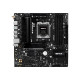 ASROCK B850M Pro-A WiFi AM5 MB
