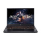 ACER ANV15-52-90PP i9-13900H 15.6i