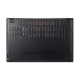 ACER ANV15-52-90PP i9-13900H 15.6i