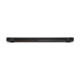 ACER ANV15-52-90PP i9-13900H 15.6i