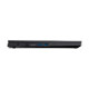 ACER ANV15-52-90PP i9-13900H 15.6i