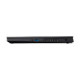 ACER ANV15-52-90PP i9-13900H 15.6i