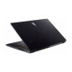 ACER ANV15-52-90PP i9-13900H 15.6i