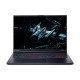 ACER PHN18-72-70Q8 U7 255HX 18i 2x16GB