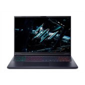 ACER PHN18-72-70Q8 U7 255HX 18i 2x16GB