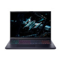 ACER PHN18-72-70Q8 U7 255HX 18i 2x16GB