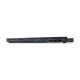 ACER PHN18-72-70Q8 U7 255HX 18i 2x16GB