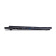 ACER PHN18-72-70Q8 U7 255HX 18i 2x16GB