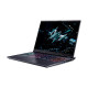 ACER PHN18-72-70Q8 U7 255HX 18i 2x16GB