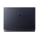 ACER PHN18-72-70Q8 U7 255HX 18i 2x16GB