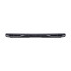 ACER PHN18-72-70Q8 U7 255HX 18i 2x16GB
