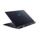 ACER PHN18-72-70Q8 U7 255HX 18i 2x16GB