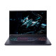 ACER PHN18-72-70Q8 U7 255HX 18i 2x16GB
