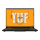 ASUS TUF Gaming FA608UH-RV013 R7 260 16i
