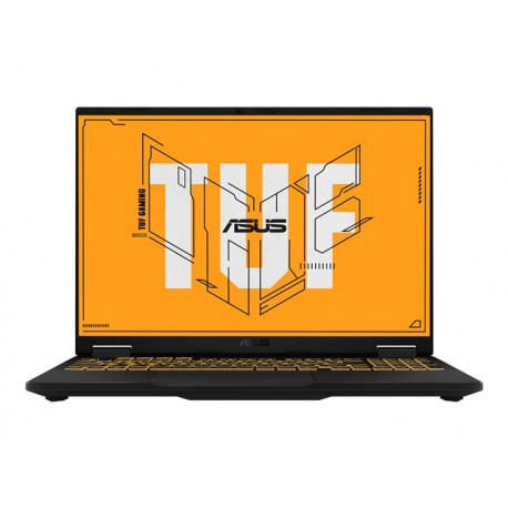 ASUS TUF Gaming FA608UH-RV013 R7 260 16i