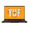 ASUS TUF Gaming FA608UH-RV013 R7 260 16i