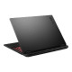ASUS TUF Gaming FA608UH-RV013 R7 260 16i