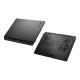 ASUS TUF Gaming FA608UH-RV013 R7 260 16i
