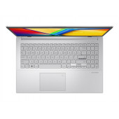 ASUS VB Go E1504FA-BQ1860W R5 7520U