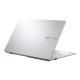 ASUS VB Go E1504FA-BQ1860W R5 7520U