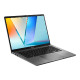 ASUS VB S M3407KA-SF028W AI 7 350 14i