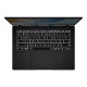 ASUS VB S M3407KA-SF028W AI 7 350 14i