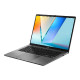 ASUS VB S M3407KA-SF028W AI 7 350 14i