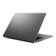 ASUS VB S M3407KA-SF028W AI 7 350 14i