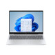 HP OB 7 16-az0004nm 7 240H 16i 32GB 1TB