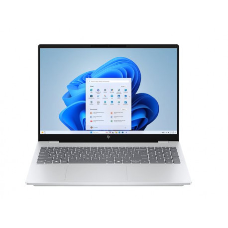 HP OB 7 16-az0004nm 7 240H 16i 32GB 1TB