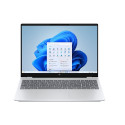 HP OB 7 16-az0004nm 7 240H 16i 32GB 1TB