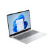 HP OB 7 16-az0004nm 7 240H 16i 32GB 1TB