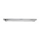 HP OB 7 16-az0004nm 7 240H 16i 32GB 1TB