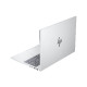 HP OB 7 16-az0004nm 7 240H 16i 32GB 1TB