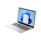 HP OB 7 16-az0004nm 7 240H 16i 32GB 1TB