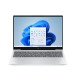 HP OB 7 16-az0004nm 7 240H 16i 32GB 1TB