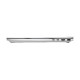 HP OB 7 16-az0004nm 7 240H 16i 32GB 1TB