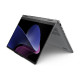 LENOVO IP 5 2-in-1 14IRH9 i7-13620H 14i