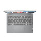 LENOVO IP 5 2-in-1 14IRH9 i7-13620H 14i