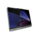 LENOVO IP 5 2-in-1 14IRH9 i7-13620H 14i