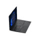 LENOVO TP E16 G3 5 230 16i 16GB 512GB