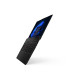LENOVO TP L16 G2 U5 225U 16i 32GB 1TB