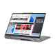 LENOVO IP 5 2-in-1 14IRH9 i7-13620H 14i