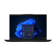 LENOVO TP L16 G2 U5 225U 16i 32GB 1TB